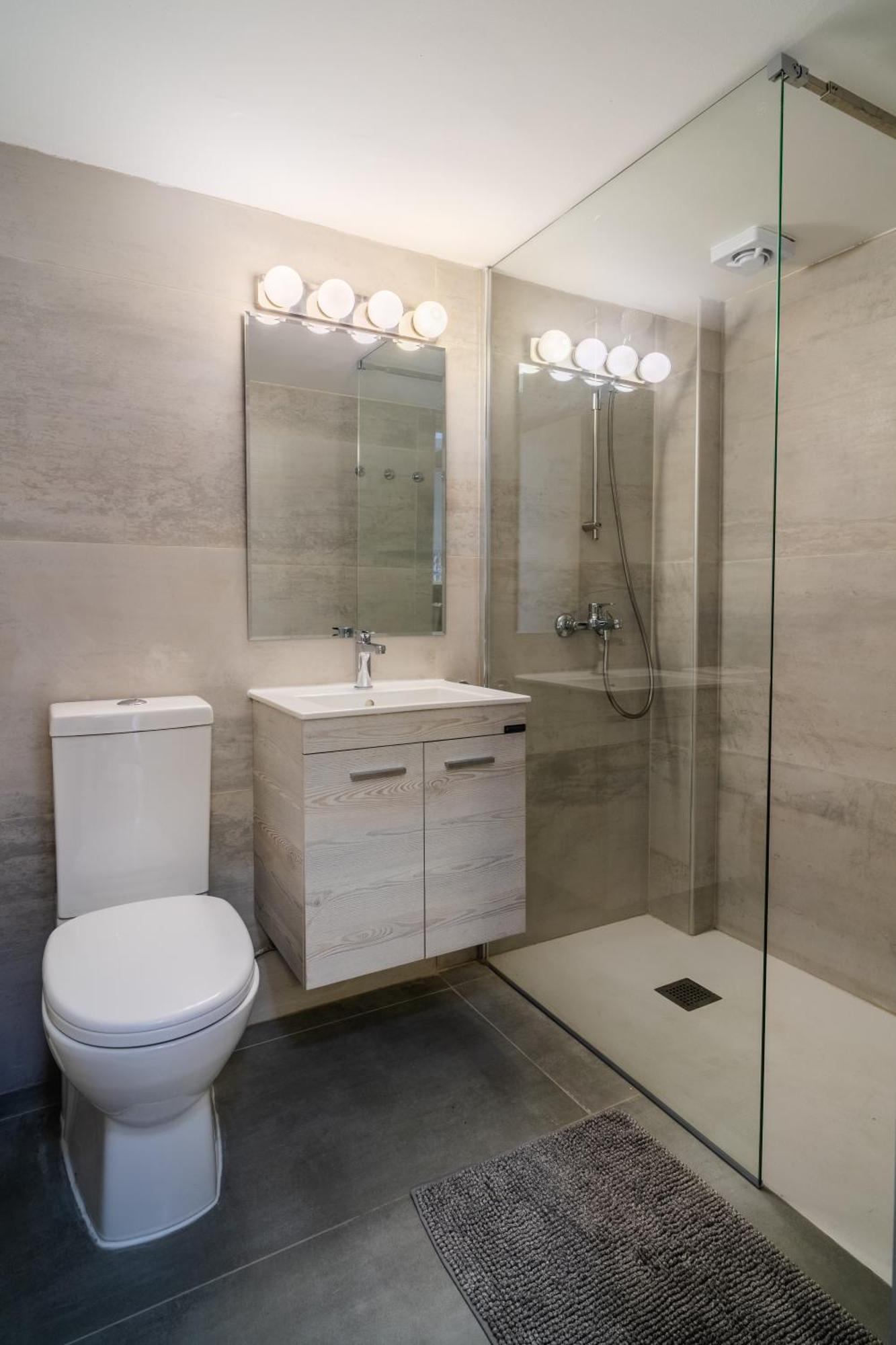 Lazaros Suite Downtown Λάρνακα Εξωτερικό φωτογραφία